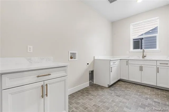 6455 Still Pine Circle Castle Pines, CO 80108