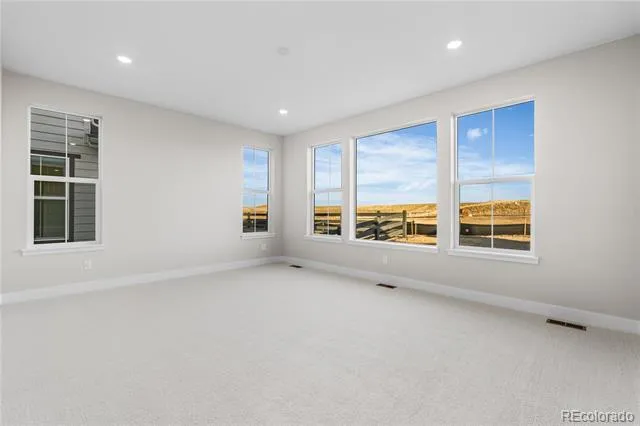 6455 Still Pine Circle Castle Pines, CO 80108