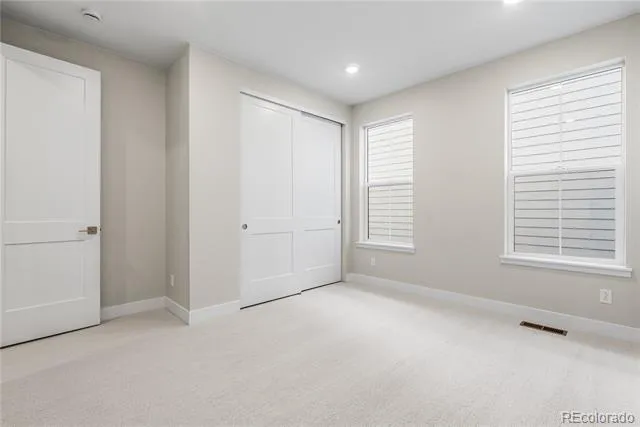 6455 Still Pine Circle Castle Pines, CO 80108