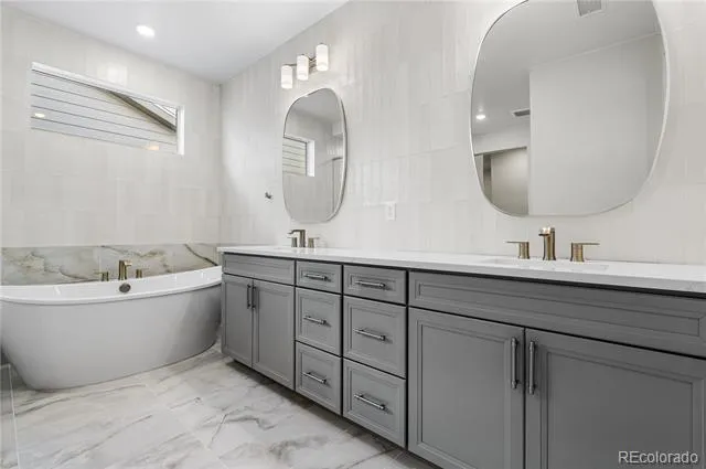 6455 Still Pine Circle Castle Pines, CO 80108