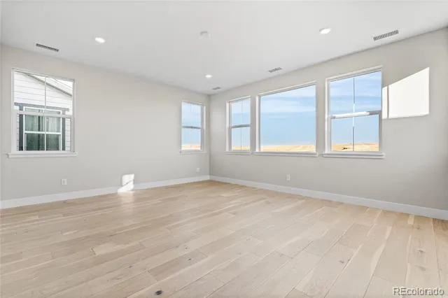 6455 Still Pine Circle Castle Pines, CO 80108