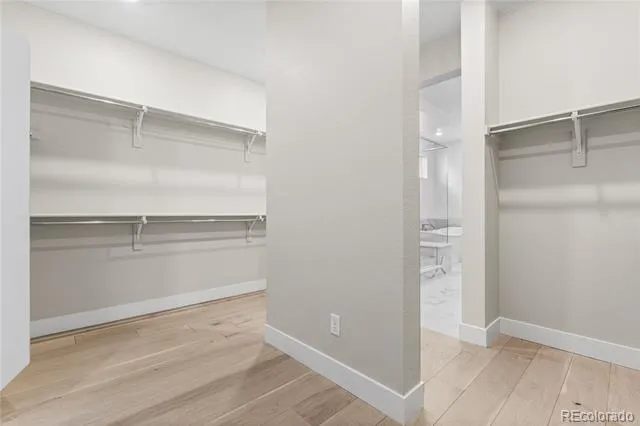 6455 Still Pine Circle Castle Pines, CO 80108