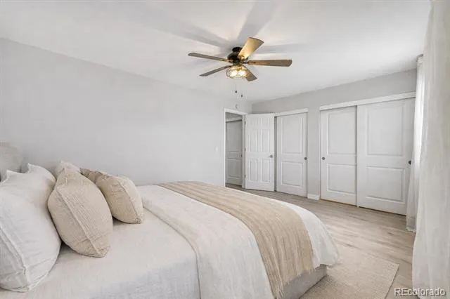 580 Vance Street #A Lakewood, CO 80226