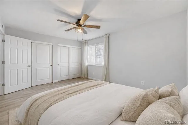 580 Vance Street #A Lakewood, CO 80226