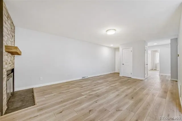 580 Vance Street #A Lakewood, CO 80226