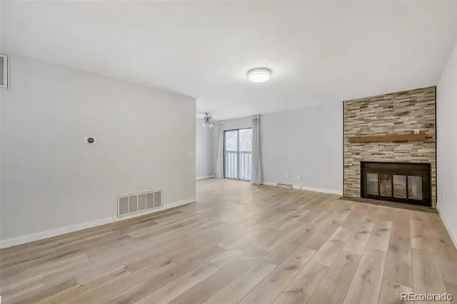 580 Vance Street #A Lakewood, CO 80226