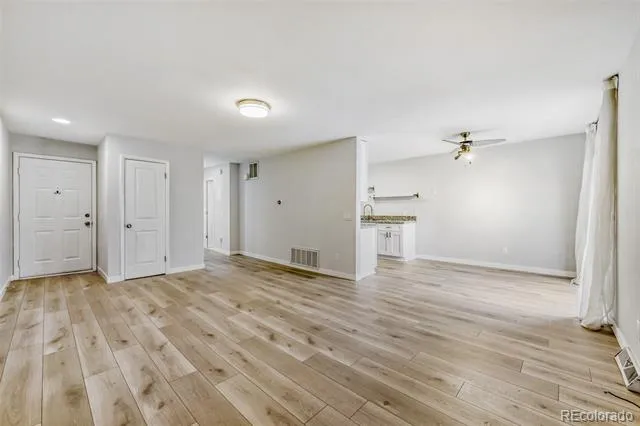 580 Vance Street #A Lakewood, CO 80226