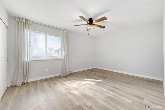 580 Vance Street #A Lakewood, CO 80226