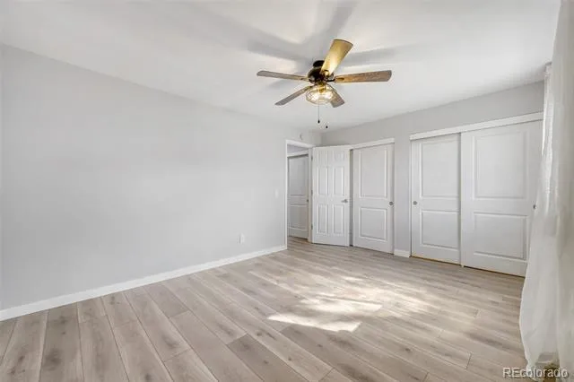 580 Vance Street #A Lakewood, CO 80226