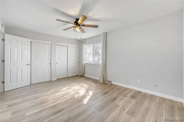 580 Vance Street #A Lakewood, CO 80226