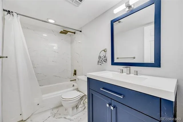 580 Vance Street #A Lakewood, CO 80226