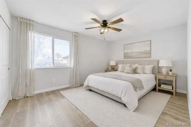 580 Vance Street #A Lakewood, CO 80226