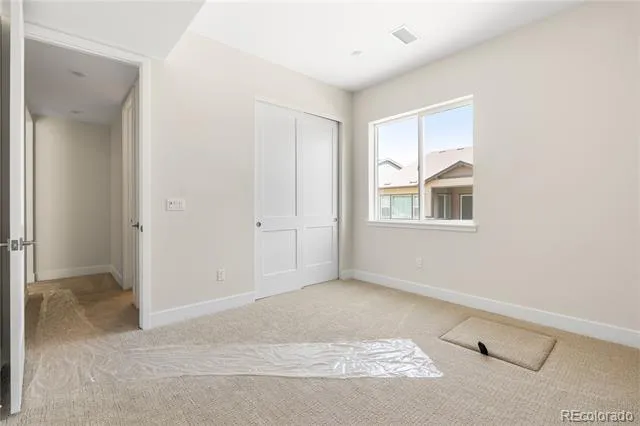 7340 Timberstone Street Castle Pines, CO 80108