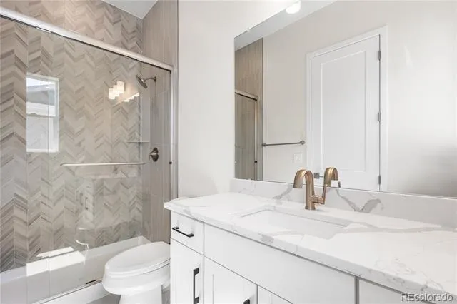 7340 Timberstone Street Castle Pines, CO 80108
