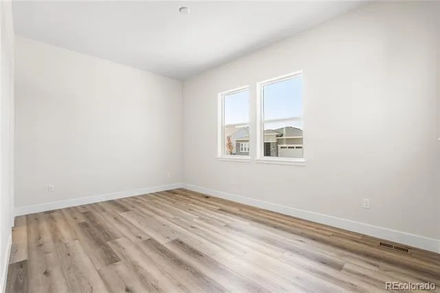 7340 Timberstone Street Castle Pines, CO 80108