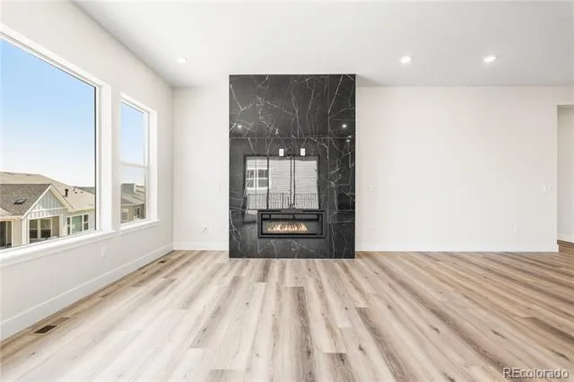 7340 Timberstone Street Castle Pines, CO 80108
