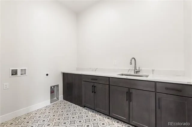 7340 Timberstone Street Castle Pines, CO 80108