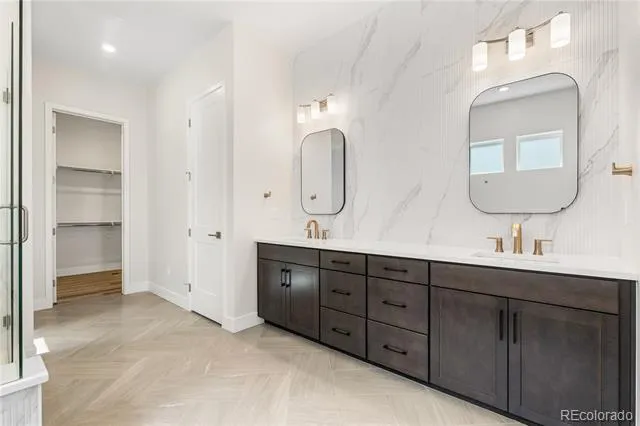 7340 Timberstone Street Castle Pines, CO 80108