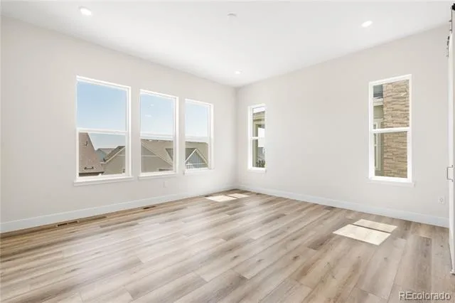 7340 Timberstone Street Castle Pines, CO 80108