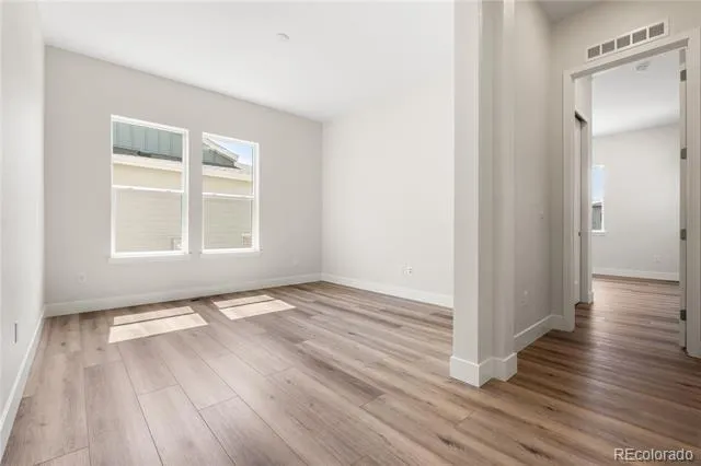 7340 Timberstone Street Castle Pines, CO 80108