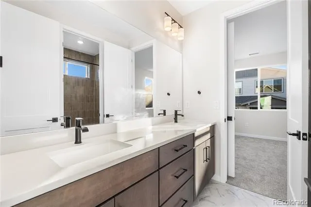 12110 Octave Avenue Lone Tree, CO 80134