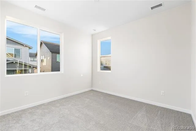 12110 Octave Avenue Lone Tree, CO 80134