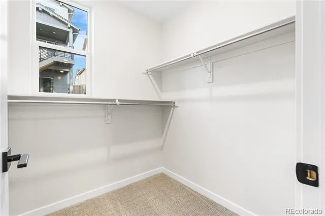 12110 Octave Avenue Lone Tree, CO 80134
