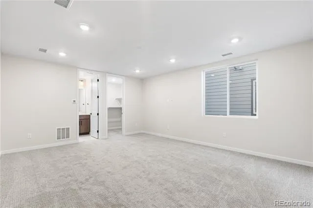12110 Octave Avenue Lone Tree, CO 80134