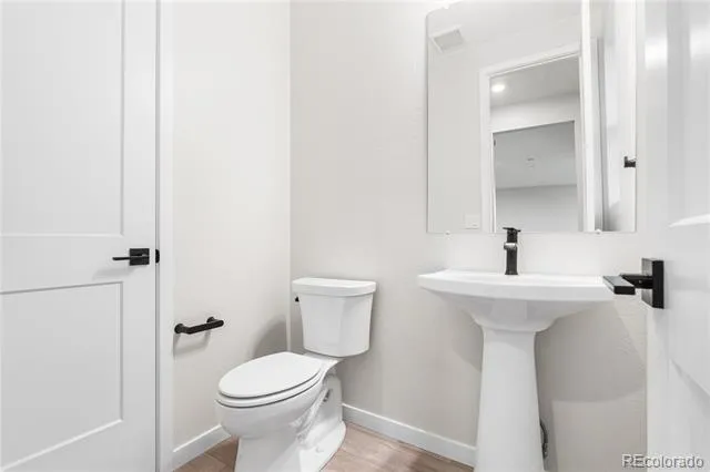 12110 Octave Avenue Lone Tree, CO 80134
