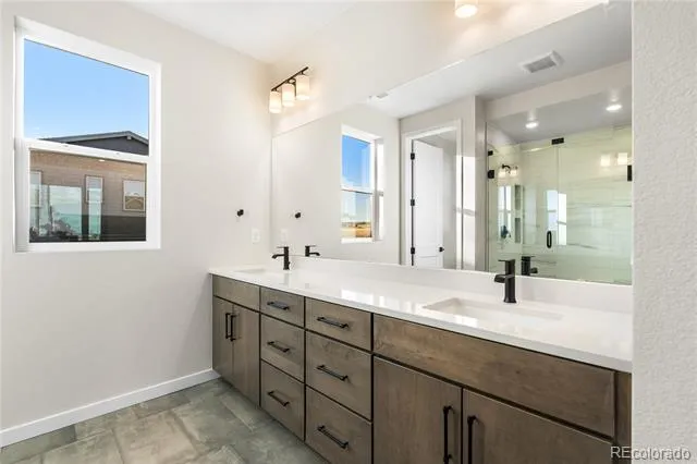 12110 Octave Avenue Lone Tree, CO 80134