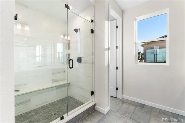 12110 Octave Avenue Lone Tree, CO 80134
