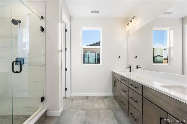 12110 Octave Avenue Lone Tree, CO 80134
