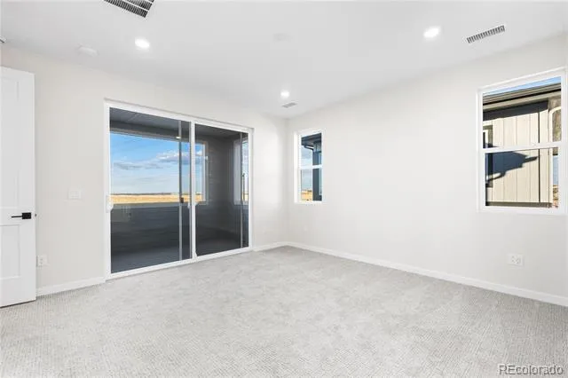 12110 Octave Avenue Lone Tree, CO 80134