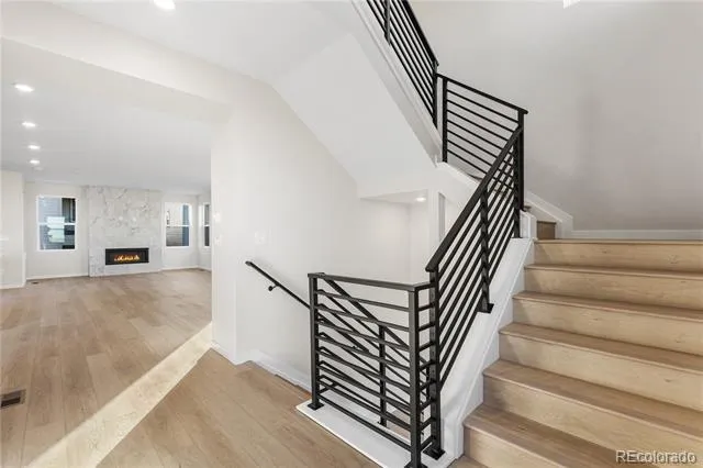 12110 Octave Avenue Lone Tree, CO 80134