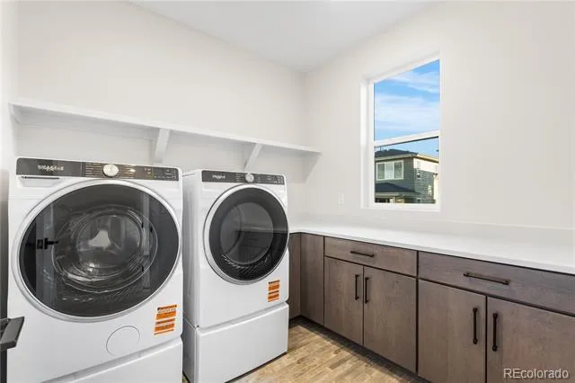 12110 Octave Avenue Lone Tree, CO 80134