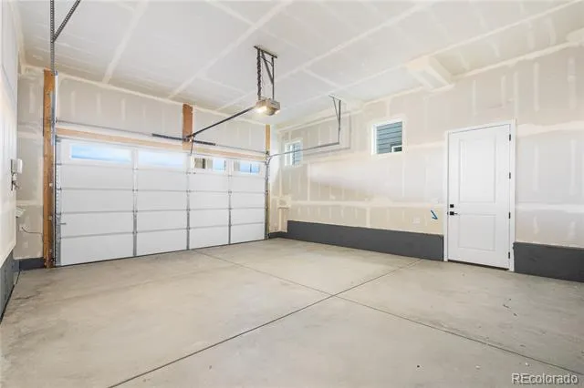 12110 Octave Avenue Lone Tree, CO 80134