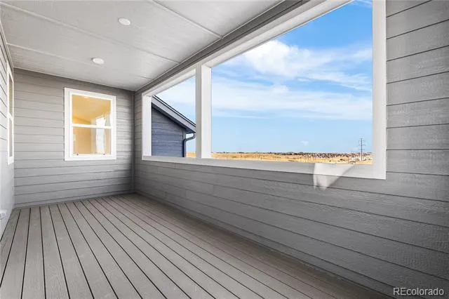 12110 Octave Avenue Lone Tree, CO 80134