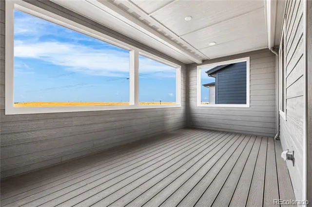 12110 Octave Avenue Lone Tree, CO 80134