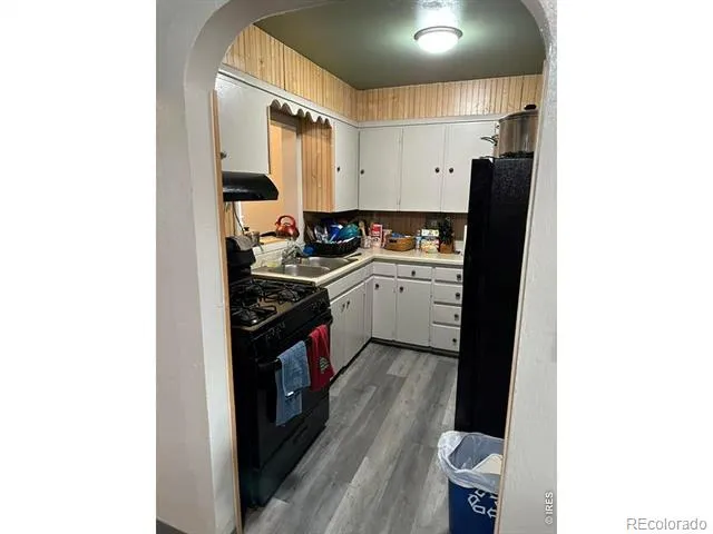 3620 Carson Court Evans, CO 80620