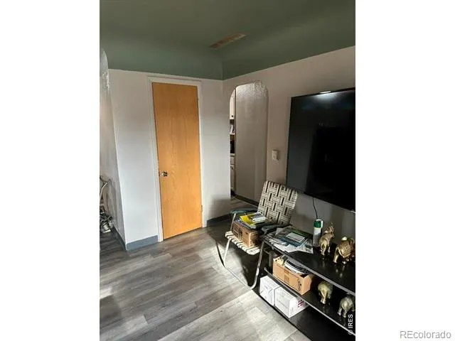 3620 Carson Court Evans, CO 80620