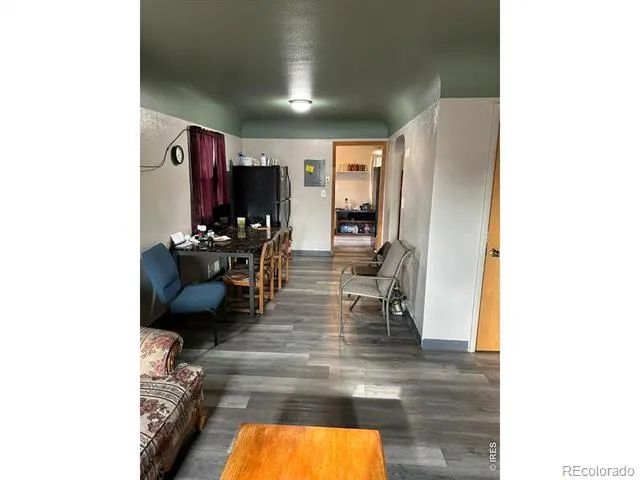 3620 Carson Court Evans, CO 80620