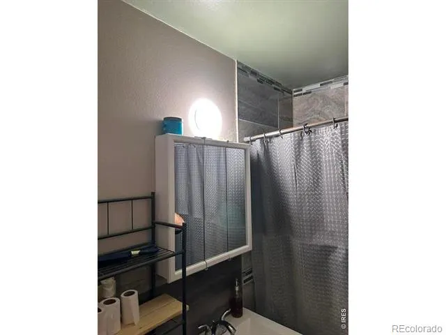 3620 Carson Court Evans, CO 80620