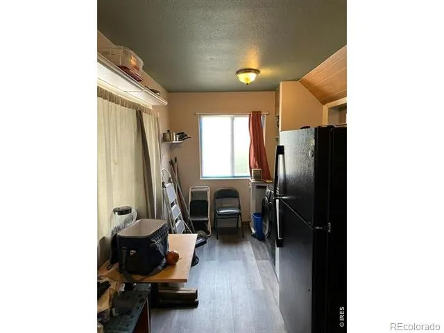 3620 Carson Court Evans, CO 80620