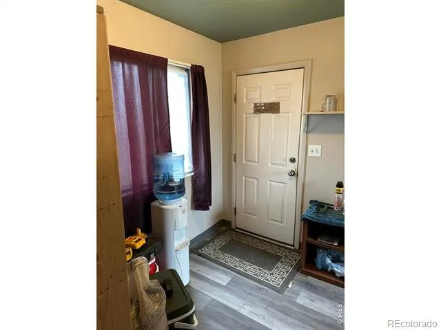 3620 Carson Court Evans, CO 80620