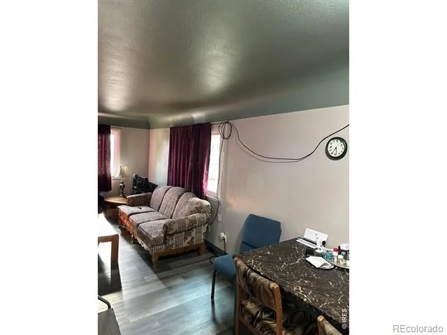 3620 Carson Court Evans, CO 80620