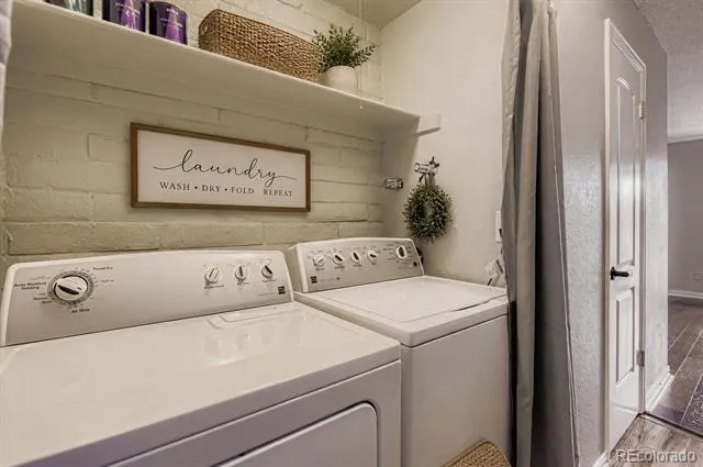 1060 S Parker Road #25 Denver, CO 80231