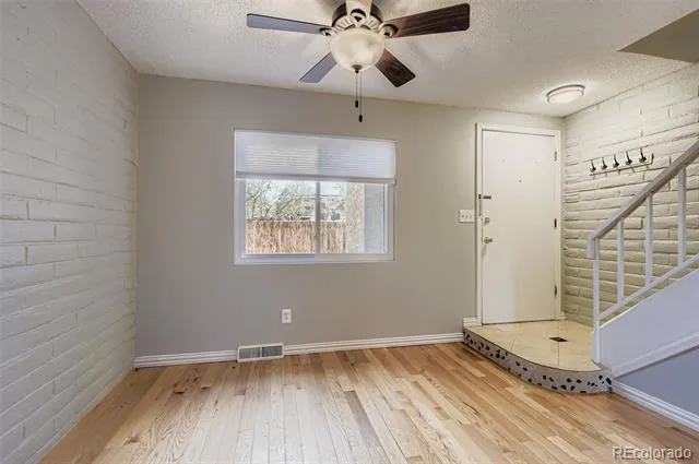 1060 S Parker Road #25 Denver, CO 80231