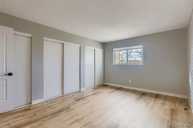 1060 S Parker Road #25 Denver, CO 80231