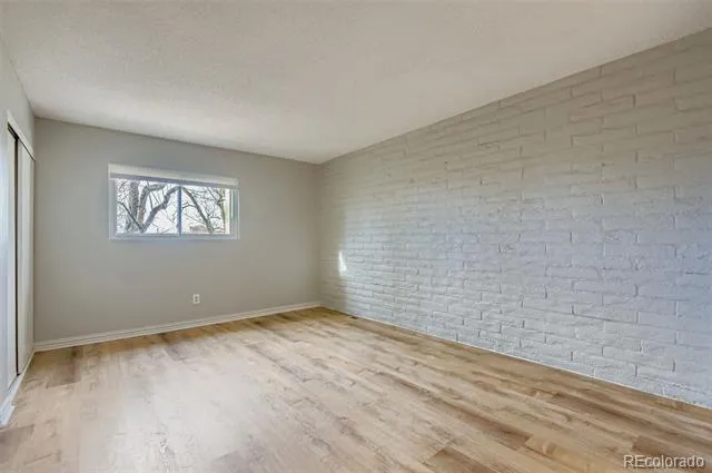 1060 S Parker Road #25 Denver, CO 80231