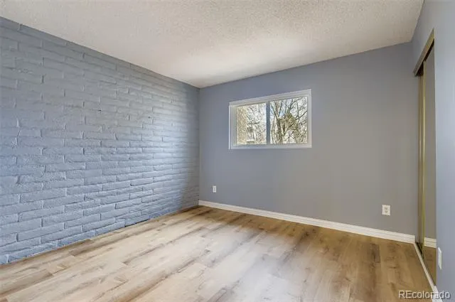 1060 S Parker Road #25 Denver, CO 80231